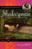 The Greenwood Companion to Shakespeare: a Comprehensive Guide for Students Vol 3