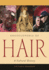 Encyclopedia of Hair: a Cultural History