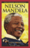 Nelson Mandela: A Biography