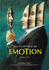 Encyclopedia of Emotion [2 Volumes]