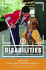 Disabilities: Insights from Across Fields and Around the World, Volume 3: Responses: Practice, Legal, and Political Frameworks