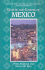 Culture and Customs of Mexico