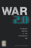 War 2.0: Irregular Warfare in the Information Age (Praeger Security International)