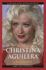 Christina Aguilera: a Biography