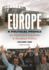 Europe, a Political Profile [2 Volumes]: an American Companion to European Politics