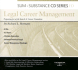 Sum and Substance Audio on Legal Career Management: Legal Job Interviewing and Effective Networking