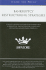 Bankruptcy Restructuring Strategies: Leading Lawyers on Evaluating Bankruptcy Alternatives, Protecting the Client, and Developing Negotiation Strategies (Inside the Minds)