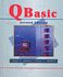 Qbasic