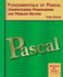 Fundamentals of Pascal, Understanding Programming and Problem Solving