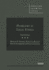 Problems in Legal Ethics (American Casebook Series)