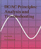 Dc/Ac Principles: Analysis and Troubleshooting (West Series in Electronics Technology)