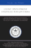 Client Development Strategies for Law Firms: Leading Managing Partners and Marketing Directors on Building Client Loyalty, Managing Key Accounts, and Increasing Firm Awareness (Inside the Minds)