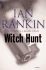 Witch Hunt: a Novel
