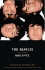 The Beatles: the Biography