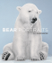 Bear Portraits