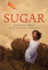 Sugar