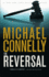 The Reversal (a Lincoln Lawyer Novel, 3)
