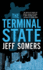 The Terminal State