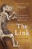 The Link