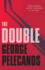 The Double (Spero Lucas Series)