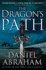The Dragons Path: Book One of the Dagger and the Coin