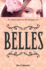 Belles (Belles, 1)