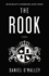 The Rook: a Novel