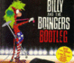 Billy and the Boingers Bootleg (Bloom County Book)