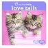 Love Tails (Paw Pals)