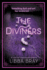 The Diviners (the Diviners, 1)