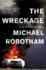 The Wreckage (Joseph O'Loughlin, 5)