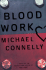 Blood Work