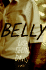 Belly, a Novel