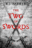 The Two of Swords: Volume Two (the Two of Swords, 2)