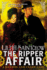 The Ripper Affair