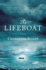 The Lifeboat: a Novel