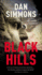 Black Hills: a Novel