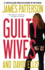 Guilty Wives