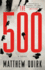 The 500: a Novel (Mike Ford, 1)
