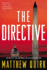 The Directive: a Novel (Mike Ford, 2)