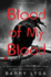 Blood of My Blood (I Hunt Killers, 3)
