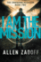 I Am the Mission
