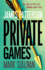 Private Games (Private, 3)