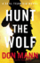 Hunt the Wolf: a Seal Team Six Novel