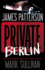 Private Berlin (Private Europe, 3)