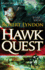 Hawk Quest