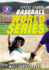 Baseball World Series (Little League, 5)
