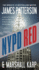 Nypd Red (Nypd Red, 1)