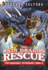 The Rain Dragon Rescue (the Imaginary Veterinary, 3)