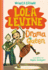 Lola Levine: Drama Queen (Lola Levine, 2)